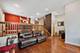 11050 S Avenue F, Chicago, IL 60617