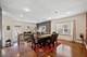 11050 S Avenue F, Chicago, IL 60617