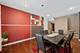 11050 S Avenue F, Chicago, IL 60617