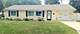 930 Hammond, Aurora, IL 60506