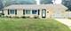 930 Hammond, Aurora, IL 60506