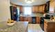 930 Hammond, Aurora, IL 60506