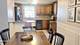 930 Hammond, Aurora, IL 60506
