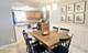 930 Hammond, Aurora, IL 60506