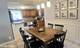 930 Hammond, Aurora, IL 60506