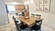 930 Hammond, Aurora, IL 60506