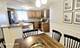 930 Hammond, Aurora, IL 60506
