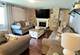 930 Hammond, Aurora, IL 60506