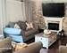 930 Hammond, Aurora, IL 60506