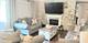930 Hammond, Aurora, IL 60506