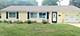 930 Hammond, Aurora, IL 60506