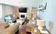 930 Hammond, Aurora, IL 60506