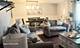 930 Hammond, Aurora, IL 60506
