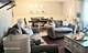 930 Hammond, Aurora, IL 60506