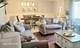 930 Hammond, Aurora, IL 60506