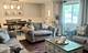 930 Hammond, Aurora, IL 60506