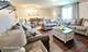 930 Hammond, Aurora, IL 60506