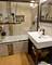 930 Hammond, Aurora, IL 60506