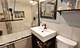 930 Hammond, Aurora, IL 60506