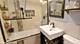 930 Hammond, Aurora, IL 60506