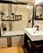 930 Hammond, Aurora, IL 60506