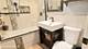 930 Hammond, Aurora, IL 60506