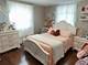 930 Hammond, Aurora, IL 60506