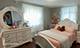 930 Hammond, Aurora, IL 60506