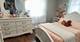 930 Hammond, Aurora, IL 60506