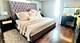 930 Hammond, Aurora, IL 60506
