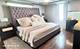 930 Hammond, Aurora, IL 60506