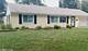 930 Hammond, Aurora, IL 60506