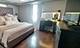 930 Hammond, Aurora, IL 60506