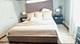 930 Hammond, Aurora, IL 60506
