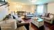 930 Hammond, Aurora, IL 60506