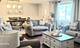 930 Hammond, Aurora, IL 60506