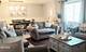 930 Hammond, Aurora, IL 60506
