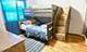 930 Hammond, Aurora, IL 60506