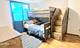 930 Hammond, Aurora, IL 60506
