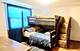 930 Hammond, Aurora, IL 60506