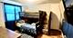 930 Hammond, Aurora, IL 60506