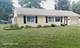 930 Hammond, Aurora, IL 60506