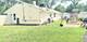 930 Hammond, Aurora, IL 60506