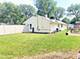 930 Hammond, Aurora, IL 60506