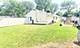 930 Hammond, Aurora, IL 60506
