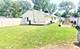 930 Hammond, Aurora, IL 60506