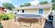 930 Hammond, Aurora, IL 60506