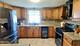 930 Hammond, Aurora, IL 60506