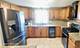930 Hammond, Aurora, IL 60506