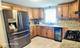 930 Hammond, Aurora, IL 60506